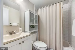 6456 Maplewood Dr, Falls Church, VA 22041 - Photo 49