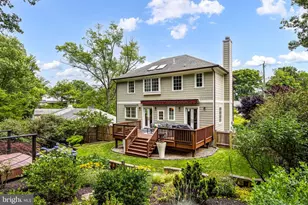 6456 Maplewood Dr, Falls Church, VA 22041 - Photo 53
