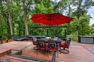 6456 Maplewood Dr, Falls Church, VA 22041 - Photo 59