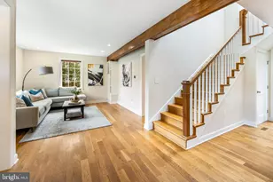 6456 Maplewood Dr, Falls Church, VA 22041 - Photo 29