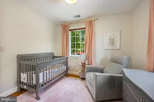 6456 Maplewood Dr, Falls Church, VA 22041 - Photo 43