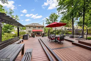 6456 Maplewood Dr, Falls Church, VA 22041 - Photo 55