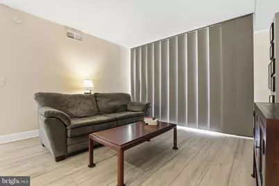 11800 Sunset Hills Road #218, Reston, VA 20190 - Photo 9