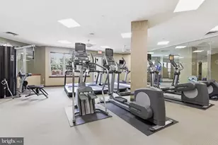 11800 Sunset Hills Rd, Reston, VA 20190 - Photo 33
