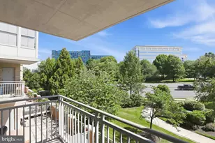 11800 Sunset Hills Rd, Reston, VA 20190 - Photo 19