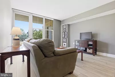11800 Sunset Hills Road #218, Reston, VA 20190 - Photo 15