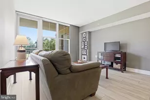 11800 Sunset Hills Rd, Reston, VA 20190 - Photo 15