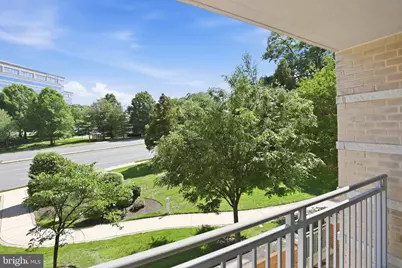11800 Sunset Hills Road #218, Reston, VA 20190 - Photo 3
