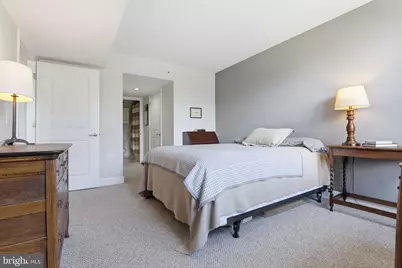 11800 Sunset Hills Road #218, Reston, VA 20190 - Photo 21