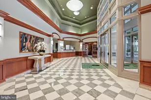 11800 Sunset Hills Rd, Reston, VA 20190 - Photo 37
