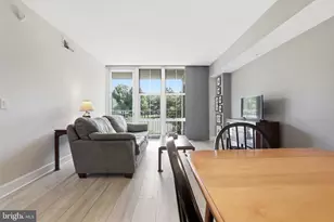 11800 Sunset Hills Rd, Reston, VA 20190 - Photo 27