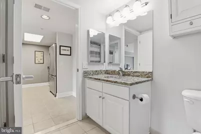 11800 Sunset Hills Road #218, Reston, VA 20190 - Photo 23