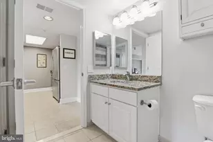 11800 Sunset Hills Rd, Reston, VA 20190 - Photo 23