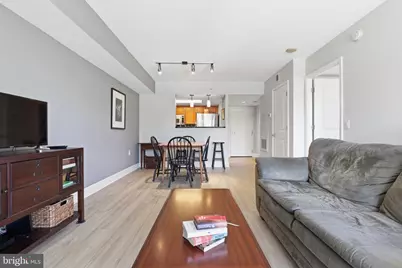 11800 Sunset Hills Road #218, Reston, VA 20190 - Photo 17