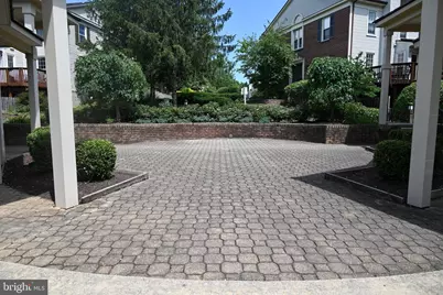 6152 Wellington Commons Drive, Alexandria, VA 22310 - Photo 31