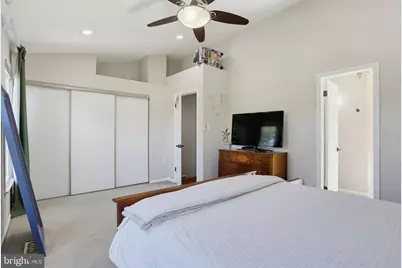 6152 Wellington Commons Drive, Alexandria, VA 22310 - Photo 17
