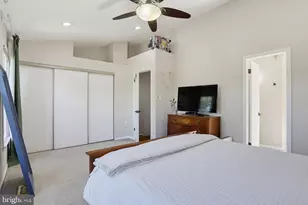 6152 Wellington Commons Dr, Alexandria, VA 22310 - Photo 17