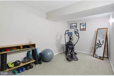 6152 Wellington Commons Drive, Alexandria, VA 22310 - Photo 23