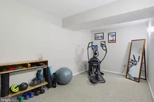6152 Wellington Commons Dr, Alexandria, VA 22310 - Photo 23