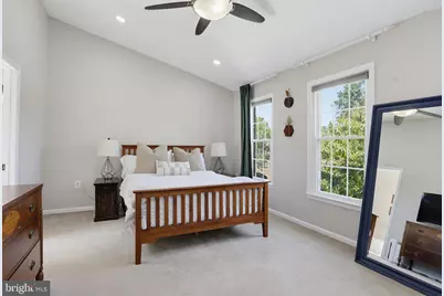 6152 Wellington Commons Drive, Alexandria, VA 22310 - Photo 15