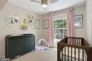 6152 Wellington Commons Dr, Alexandria, VA 22310 - Photo 19