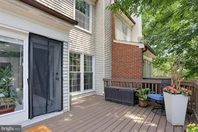 6152 Wellington Commons Drive, Alexandria, VA 22310 - Photo 13