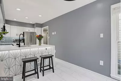 6152 Wellington Commons Drive, Alexandria, VA 22310 - Photo 11
