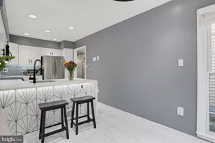 6152 Wellington Commons Dr, Alexandria, VA 22310 - Photo 11