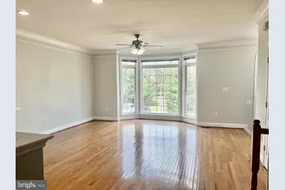 5370 Blue Aster Circle, Centreville, VA 20120 - Photo 5