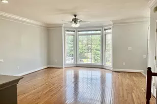5370 Blue Aster Cir, Centreville, VA 20120 - Photo 5