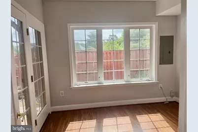 5370 Blue Aster Circle, Centreville, VA 20120 - Photo 25