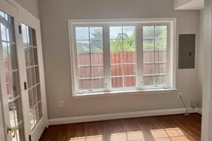 5370 Blue Aster Cir, Centreville, VA 20120 - Photo 25