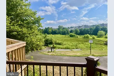 5370 Blue Aster Circle, Centreville, VA 20120 - Photo 27