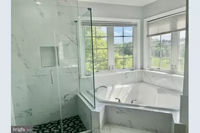 5370 Blue Aster Circle, Centreville, VA 20120 - Photo 17