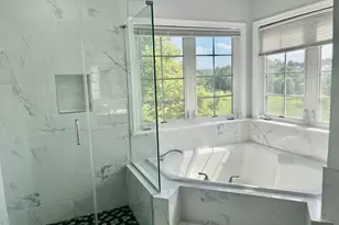 5370 Blue Aster Cir, Centreville, VA 20120 - Photo 17