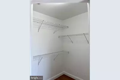 5370 Blue Aster Circle, Centreville, VA 20120 - Photo 19
