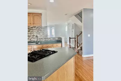 5370 Blue Aster Circle, Centreville, VA 20120 - Photo 3