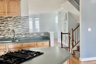 5370 Blue Aster Cir, Centreville, VA 20120 - Photo 3