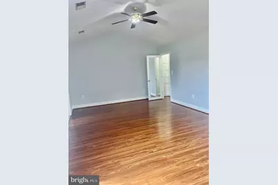 5370 Blue Aster Circle, Centreville, VA 20120 - Photo 15