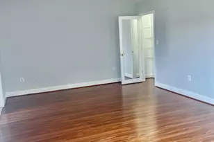 5370 Blue Aster Cir, Centreville, VA 20120 - Photo 15