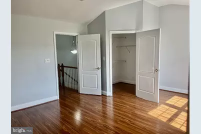 5370 Blue Aster Circle, Centreville, VA 20120 - Photo 13