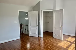 5370 Blue Aster Cir, Centreville, VA 20120 - Photo 13