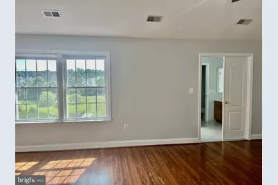 5370 Blue Aster Circle, Centreville, VA 20120 - Photo 11