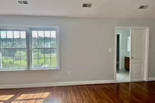 5370 Blue Aster Cir, Centreville, VA 20120 - Photo 11