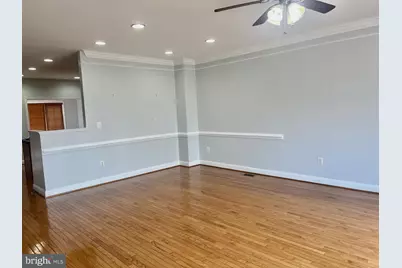5370 Blue Aster Circle, Centreville, VA 20120 - Photo 7