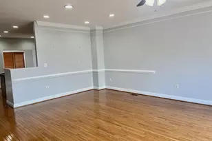 5370 Blue Aster Cir, Centreville, VA 20120 - Photo 7