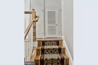 5370 Blue Aster Circle, Centreville, VA 20120 - Photo 9