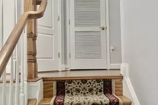 5370 Blue Aster Cir, Centreville, VA 20120 - Photo 9