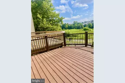 5370 Blue Aster Circle, Centreville, VA 20120 - Photo 29