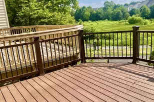 5370 Blue Aster Cir, Centreville, VA 20120 - Photo 29